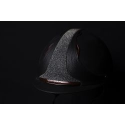 Custom Made Antarès Helmet  - Mon Cheval 
